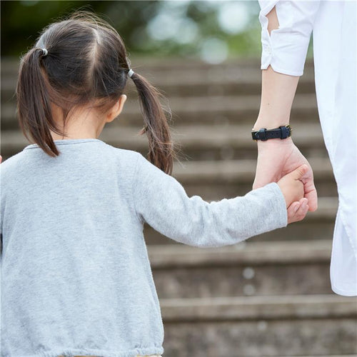 Prévention des troubles anxieux chez les jeunes